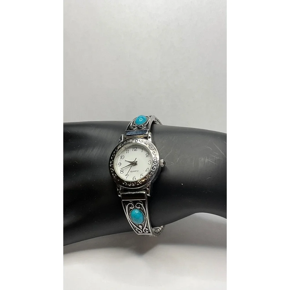 Women's Watch-wrist 6